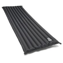 Big Agnes Insulated Air Core Pad - Regular
