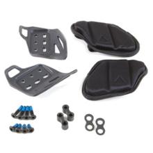 Profile F-22 Arm Rest Kit