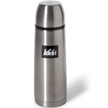 REI Stainless-Steel Vacuum Bottle - 1 Liter