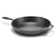 Lodge Logic Cast Iron Skillet - 12"