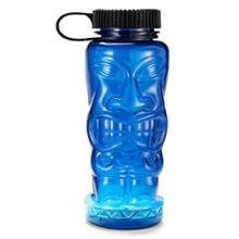 Bison Designs Backcountry Master Tiki Lexan Bottle - 32 oz.