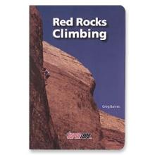 Red Rocks Climbing