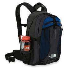 The North Face Recon II Day Pack