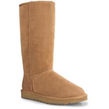 UGG Classic Tall Boots - Women's