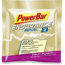 PowerBar Endurance Sport Drink Mix - Individual Serving