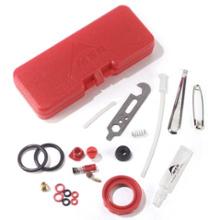 MSR SimmerLite Expedition Service Kit