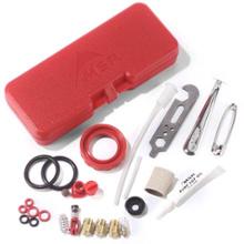 MSR WhisperLite Expedition Service Kit