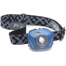Princeton Tec EOS LED Headlamp