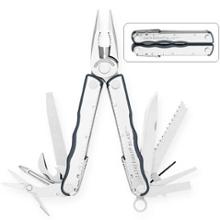 Leatherman Blast Multi-Tool