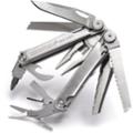 Leatherman New Wave...