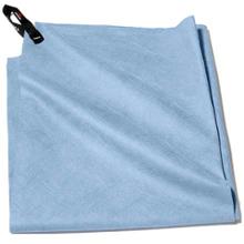 MSR PackTowl UltraLite Towel - X- Large