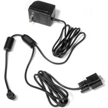 Garmin AC Adapter with PC Connector for 60C/CS, 72 and 76CS