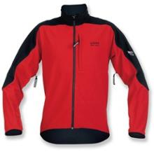 GORE BIKE WEAR Tool Jacket - Men's