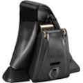 Yakima Q Towers -...