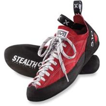 Five Ten Coyote Rock Shoes