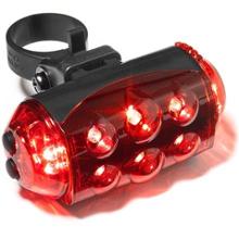 CatEye TL-LD1000 Rear Bike Light