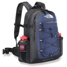 The North Face Borealis II Pack