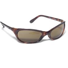 Smith Toaster Polarized Sunglasses - Slider Series
