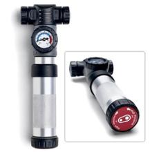 crankbrothers Power Pump Pro