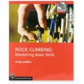 Rock Climbing:...