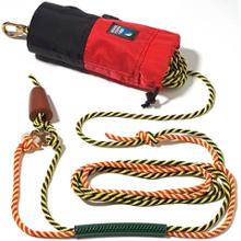 North Water Sea Kayak Coaming Tow Line