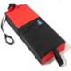 North Water Sea Kayak Rescue Paddle Float