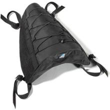 North Water Sea Kayak Peaked Deck Bag