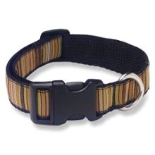 Silverfoot Dog Collar - Small