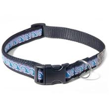 Silverfoot Dog Collar - Extra Large