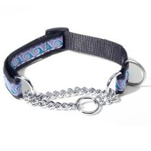 Silverfoot Dog Training Collar - Large