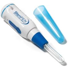 SteriPEN Classic Water Purifier