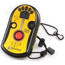 Backcountry Access Tracker Avalanche Transceiver