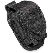Nite Ize Clip Case Universal Holster - Small