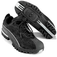 Shimano MT30 Sport Cycling Shoes - Adult