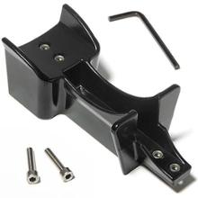 Rocky Mounts Disc Brake Adapter