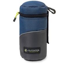 Outdoor Products Bota II Insulated Pouch - 1-Liter