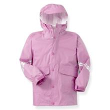 REI Cascade Rain Jacket - Kids'