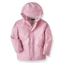REI Cascade Rain Jacket - Toddlers\'