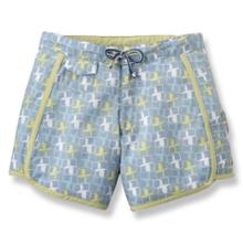 REI Silver Lake Shorts - Girls'