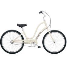 Electra Townie 3i Bike