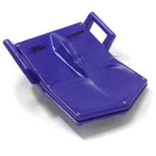  Swiss Bob Sled