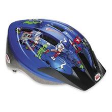 Bell Amigo Bike Helmet - Juniors'