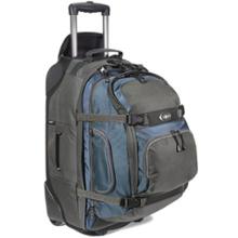 Eagle Creek Switchback Max ES Wheeled Pack - 22 Inch