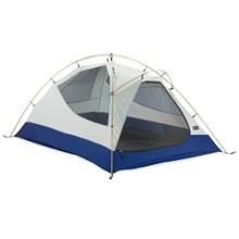 Mountain Hardwear Light Wedge 3 Tent
