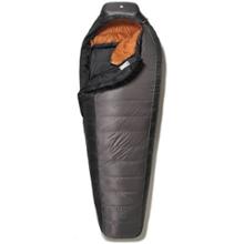 REI Kilo Expedition -20 Sleeping Bag - Short