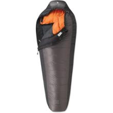REI Kilo Expedition -20 Sleeping Bag - Regular