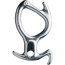 Petzl Pirana Canyon Descender
