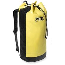 Petzl Alcanadre Canyoning Bag