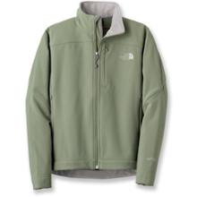 The North Face Apex Bionic Jacket - Women\'s