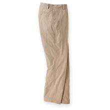 REI Adventures Pants - Men's 30'' Inseam